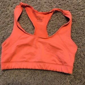 Sports Bra Bundle (2)